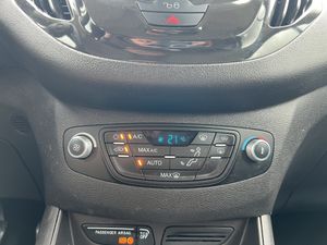 Ford Tourneo Courier 1.0 ECOBOST SPORT - Foto 14