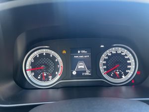 Hyundai Bayon 1.2 MPi 84 CV Essence - Foto 10