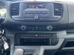 Peugeot Expert COMBI BLUEHDI 120 MAN S&S 6 VEL. STANDARD - Foto 13