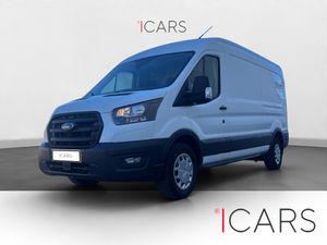 Ford Transit 350 L3H2 VAN - Foto 3