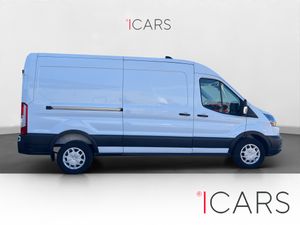 Ford Transit 350 L3H2 VAN - Foto 15