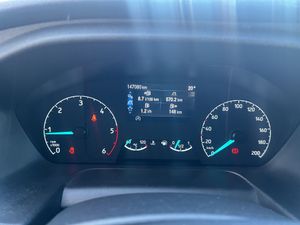 Ford Transit 350 L3H2 VAN - Foto 10