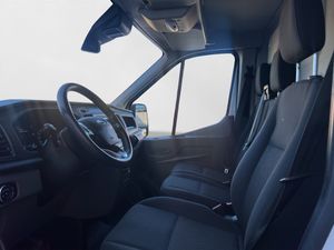 Ford Transit 350 L3H2 VAN - Foto 8
