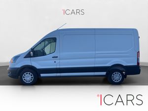 Ford Transit 350 L3H2 VAN - Foto 14