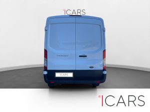 Ford Transit 350 L3H2 VAN - Foto 5