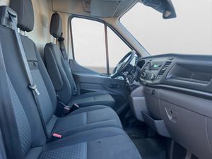 Ford Transit 350 L3H2 VAN - Foto 12