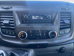 Ford Transit 350 L3H2 VAN - Foto 13