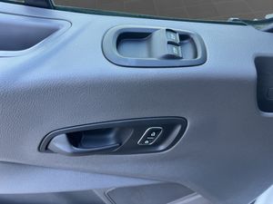 Ford Transit 350 L3H2 VAN - Foto 11