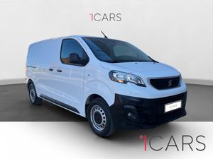 Peugeot Expert FURGÓN PREMIUM 2.0 BLUEHDI 120 STANDARD - Foto 8