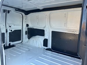Peugeot Expert FURGÓN PREMIUM 2.0 BLUEHDI 120 STANDARD - Foto 15