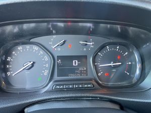 Peugeot Expert FURGÓN PREMIUM 2.0 BLUEHDI 120 STANDARD - Foto 13