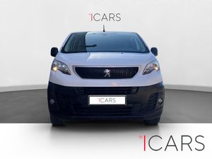 Peugeot Expert FURGÓN PREMIUM 2.0 BLUEHDI 120 STANDARD - Foto 3