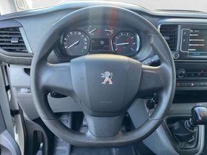 Peugeot Expert FURGÓN PREMIUM 2.0 BLUEHDI 120 STANDARD - Foto 10