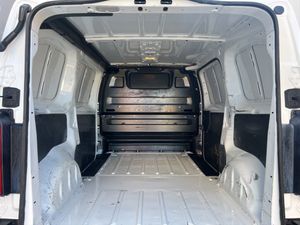 Peugeot Expert FURGÓN PREMIUM 2.0 BLUEHDI 120 STANDARD - Foto 16