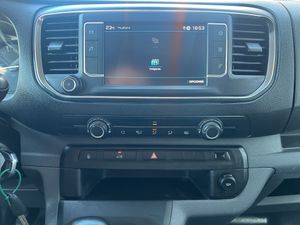 Peugeot Expert FURGÓN PREMIUM 2.0 BLUEHDI 120 STANDARD - Foto 11