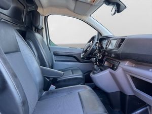 Peugeot Expert FURGÓN PREMIUM 2.0 BLUEHDI 120 STANDARD - Foto 14