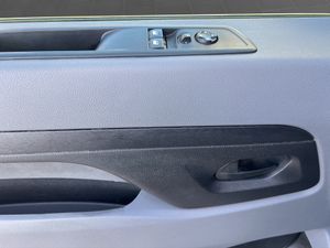 Peugeot Expert FURGÓN PREMIUM 2.0 BLUEHDI 120 STANDARD - Foto 12