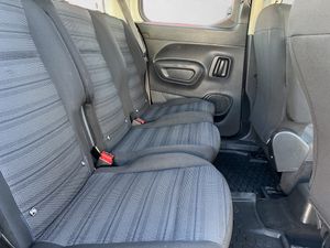 Opel Combo 1.5 T.D 75KW 100CV SELECTIVE - Foto 15