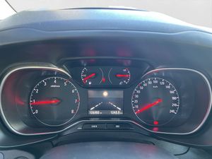 Opel Combo 1.5 T.D 75KW 100CV SELECTIVE - Foto 11