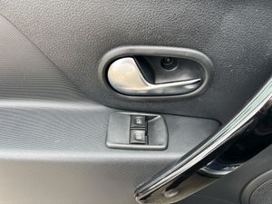 Dacia Sandero 0.9 TCE SL XPLORE - Foto 15
