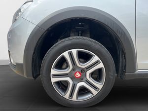 Dacia Sandero 0.9 TCE SL XPLORE - Foto 18