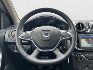 Dacia Sandero 0.9 TCE SL XPLORE - Foto 12