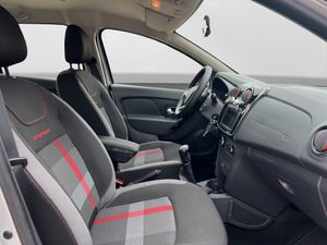 Dacia Sandero 0.9 TCE SL XPLORE - Foto 19