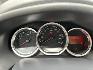 Dacia Sandero 0.9 TCE SL XPLORE - Foto 17