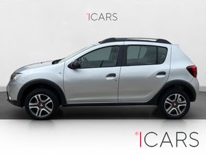 Dacia Sandero 0.9 TCE SL XPLORE - Foto 3