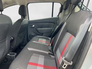 Dacia Sandero 0.9 TCE SL XPLORE - Foto 14