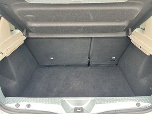 Dacia Sandero 0.9 TCE SL XPLORE - Foto 16
