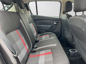 Dacia Sandero 0.9 TCE SL XPLORE - Foto 13