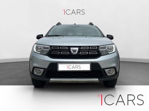 Dacia Sandero 0.9 TCE SL XPLORE - Foto 3