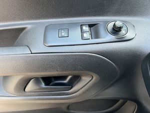 Opel Combo Cargo 1.5 D 75KW 100CV EXPRESS L H1 - Foto 12