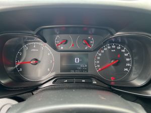 Opel Combo Cargo 1.5 D 75KW 100CV EXPRESS L H1 - Foto 11