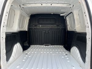 Opel Combo Cargo 1.5 D 75KW 100CV EXPRESS L H1 - Foto 15
