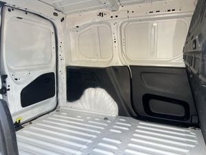 Opel Combo Cargo 1.5 D 75KW 100CV EXPRESS L H1 - Foto 14