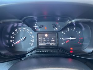 Toyota Proace COMBI CITY 1.5D 100CV GX L1 - Foto 11