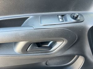 Toyota Proace COMBI CITY 1.5D 100CV GX L1 - Foto 16