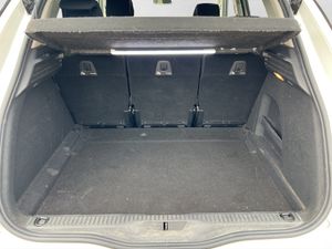 Citroën C4 Spacetourer BLUEHDI 130 S&S 6V FEEL - Foto 19
