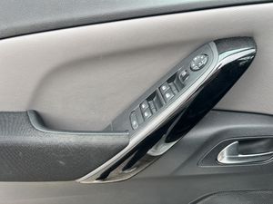 Citroën C4 Spacetourer BLUEHDI 130 S&S 6V FEEL - Foto 16