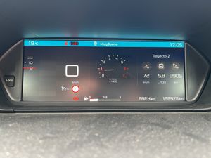 Citroën C4 Spacetourer BLUEHDI 130 S&S 6V FEEL - Foto 14