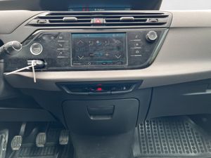 Citroën C4 Spacetourer BLUEHDI 130 S&S 6V FEEL - Foto 10