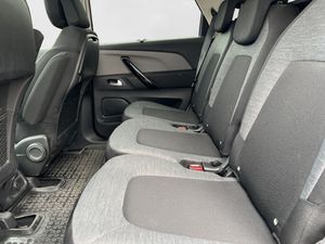 Citroën C4 Spacetourer BLUEHDI 130 S&S 6V FEEL - Foto 11