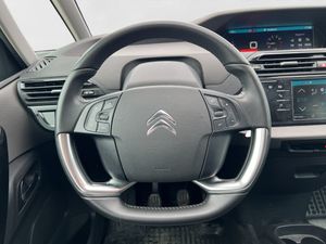 Citroën C4 Spacetourer BLUEHDI 130 S&S 6V FEEL - Foto 18