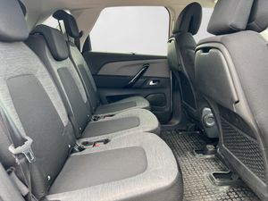 Citroën C4 Spacetourer BLUEHDI 130 S&S 6V FEEL - Foto 15