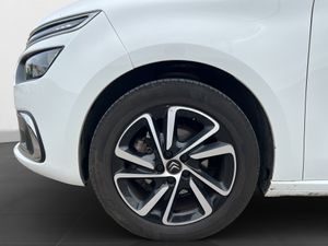 Citroën C4 Spacetourer BLUEHDI 130 S&S 6V FEEL - Foto 17