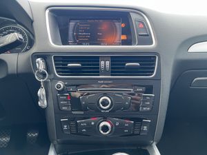 Audi Q5 ADVANCED 2.0 TDI 110 (150) 6 VEL. - Foto 16