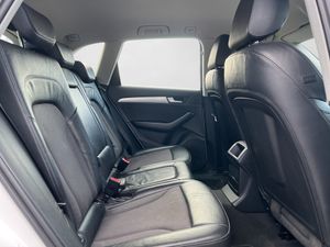 Audi Q5 ADVANCED 2.0 TDI 110 (150) 6 VEL. - Foto 17