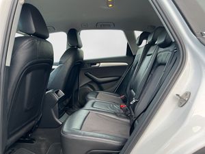 Audi Q5 ADVANCED 2.0 TDI 110 (150) 6 VEL. - Foto 10